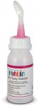  - Kojeneck lhev se likou 180 ml, zn. Farlin od  firkon-kocarky.cz
